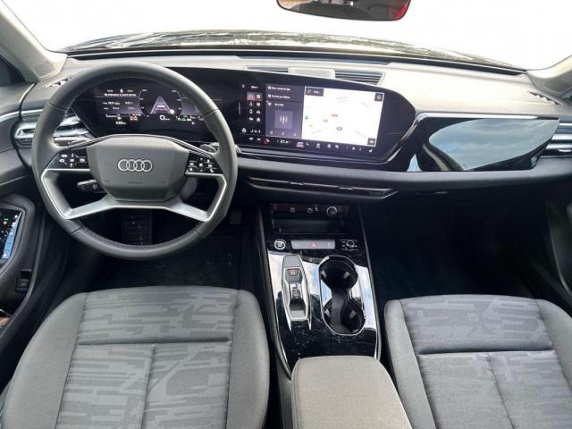Audi A5 image 6