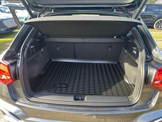 Audi Q2 image 9