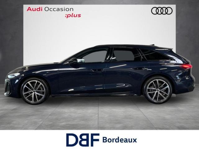 Audi A5 image 2