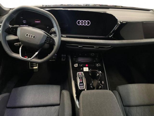 Audi A5 image 3
