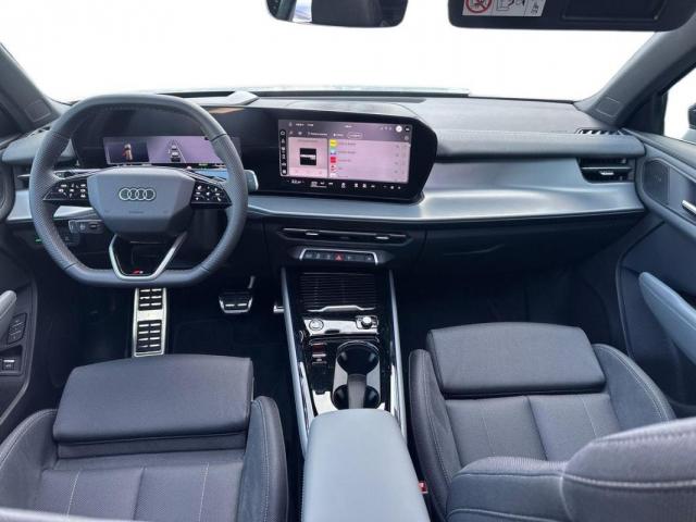 Audi Q3 image 5