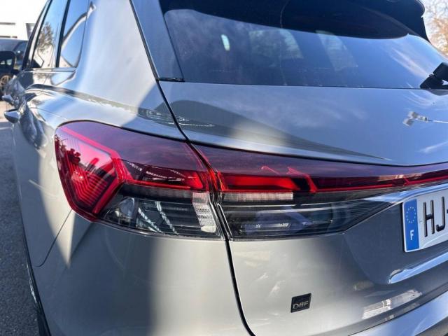 Audi Q4 E-Tron image 2