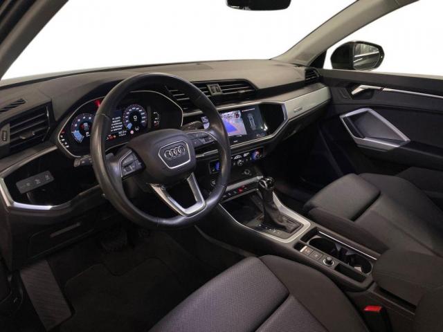 Audi Q3 image 2