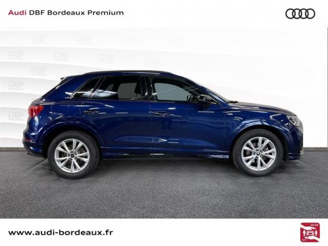 Audi Q3 image 3