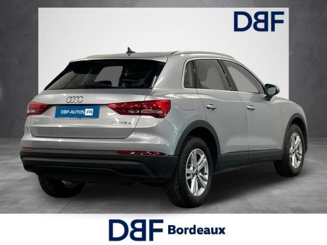 Audi Q3 image 7