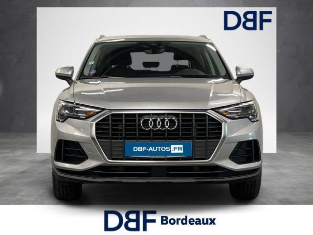Audi Q3 image 5
