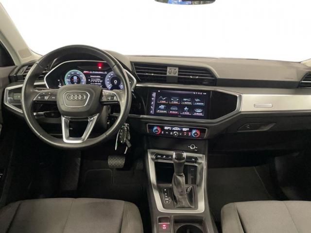 Audi Q3 image 3