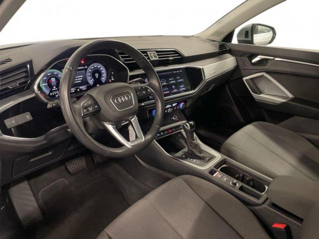 Audi Q3 image 9