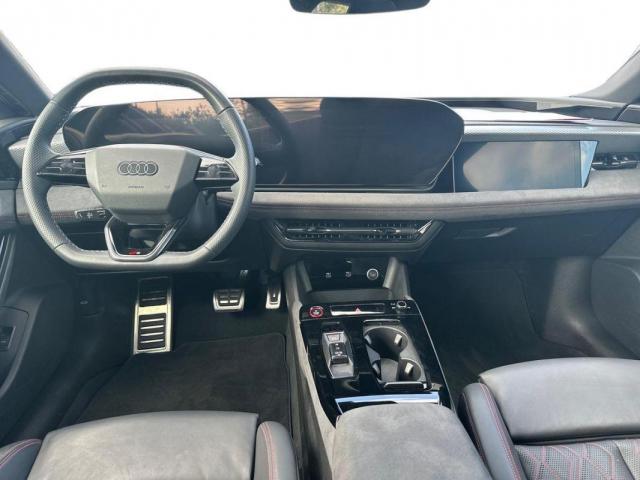 Audi E-Tron image 5