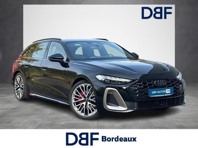 Audi A5 image 5