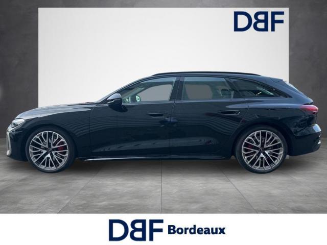 Audi A5 image 3