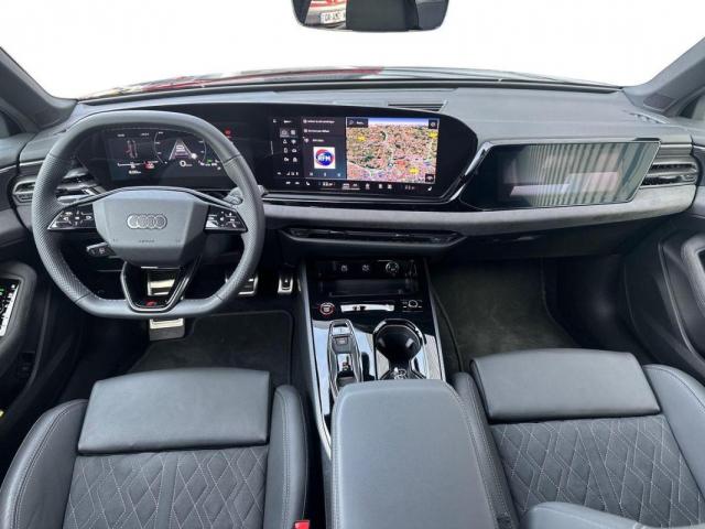 Audi A5 image 4