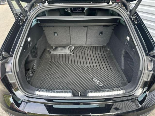 Audi A5 image 2