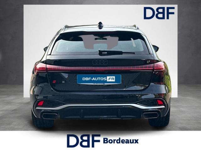 Audi A5 image 9