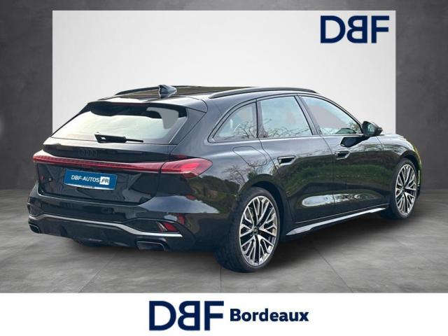 Audi A5 image 7