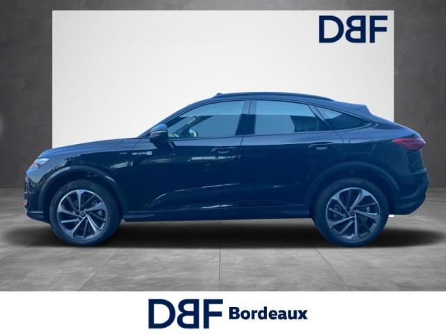 Audi Q5 image 5