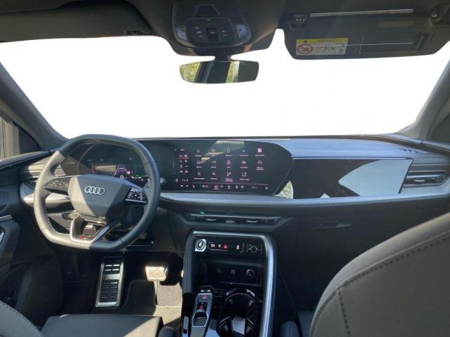 Audi Q5 image 9