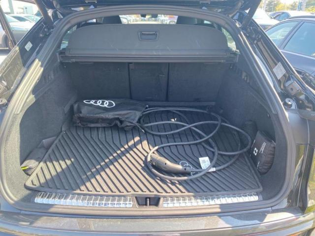 Audi Q5 image 6