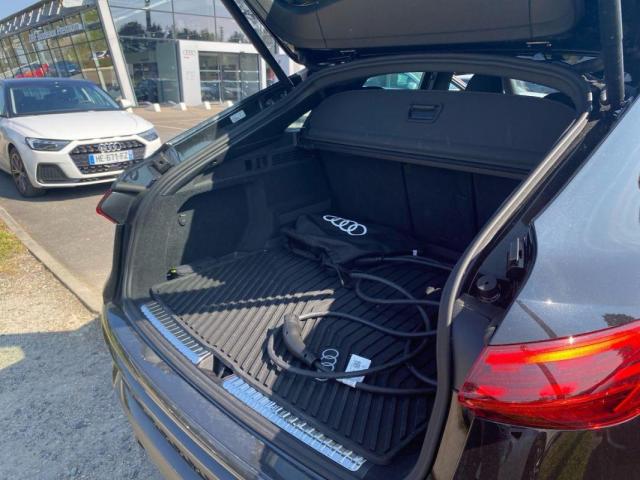 Audi Q5 image 2