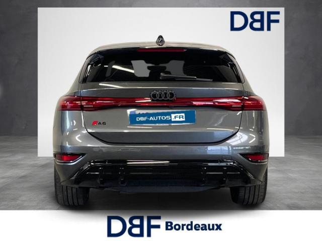 Audi E-Tron image 3