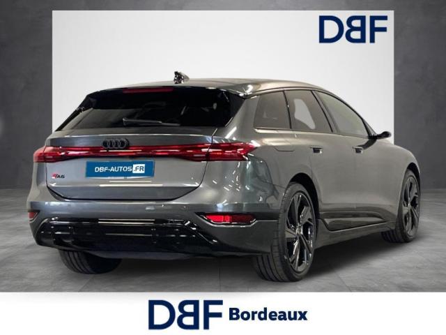 Audi E-Tron image 8