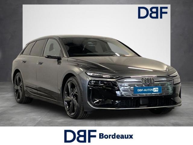 Audi E-Tron image 2