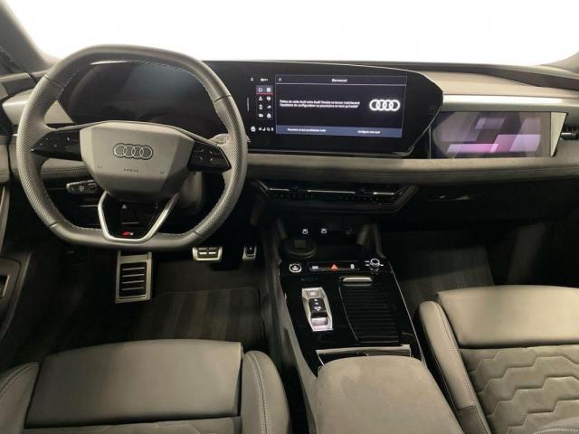 Audi E-Tron image 4