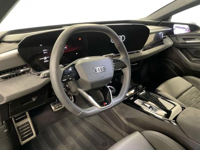 Audi E-Tron image 7
