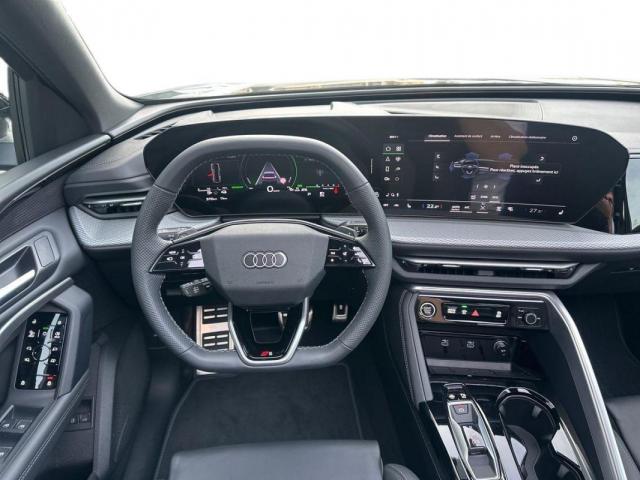 Audi Q5 image 2