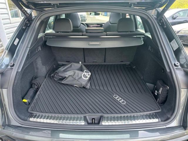 Audi Q5 image 6