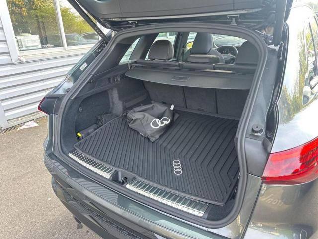Audi Q5 image 1