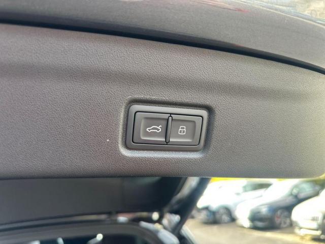Audi Q6 E-Tron image 4