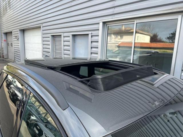 Audi Q6 E-Tron image 3