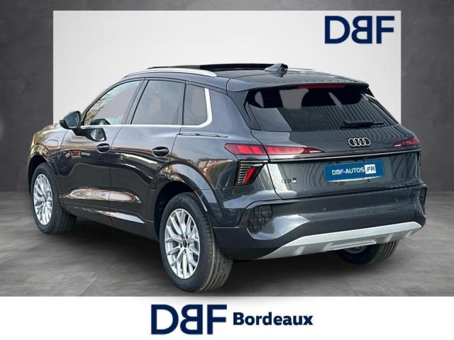 Audi Q3 image 6