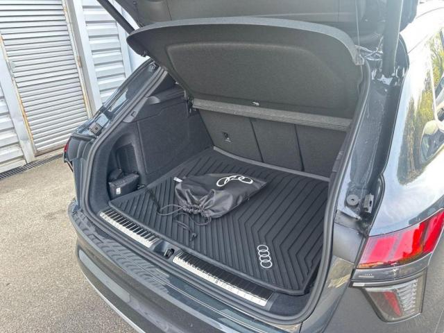 Audi Q3 image 7