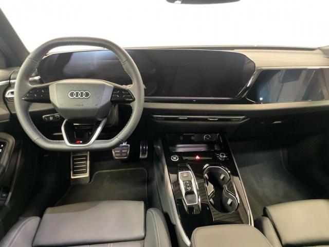 Audi A5 image 5