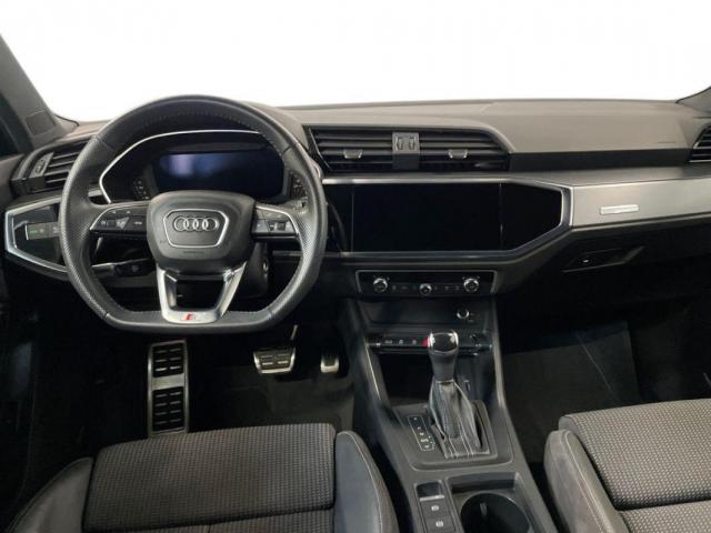 Audi Q3 image 3