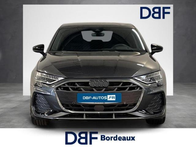 Audi A3 Sportback image 2