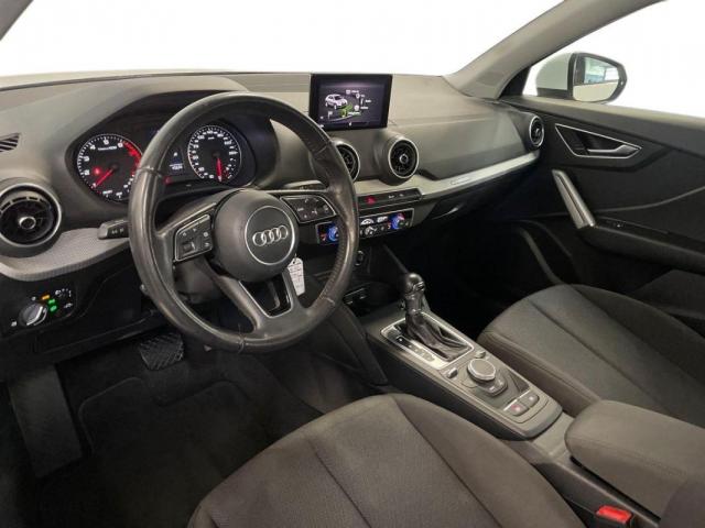 Audi Q2 image 9