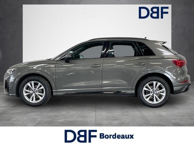 Audi Q3 image 9