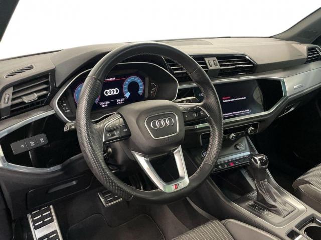 Audi Q3 image 5