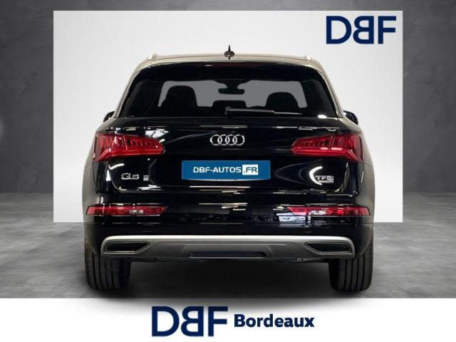 Audi Q5 image 4