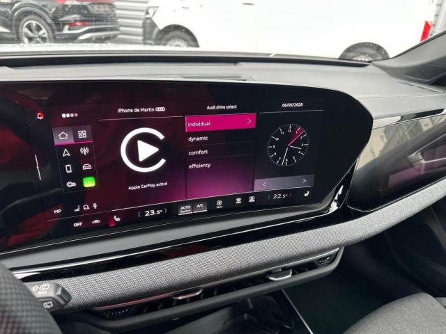 Audi A5 image 8