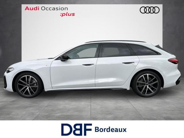 Audi A5 image 2