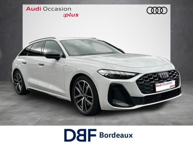 Audi A5 image 4