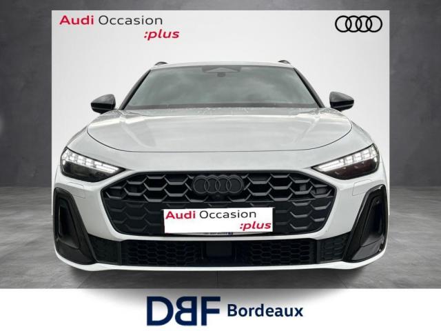 Audi A5 image 9