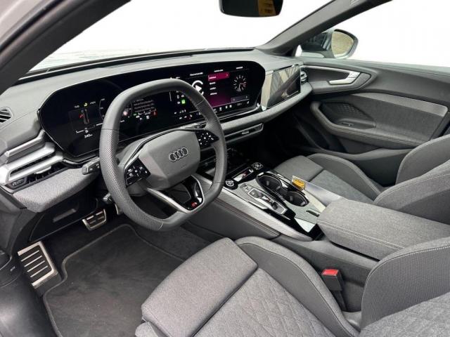 Audi A5 image 3