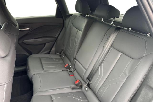 Audi Q3 image 9