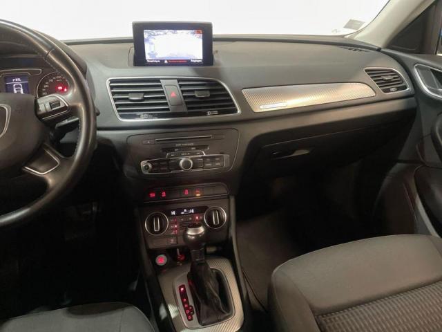 Audi Q3 image 3