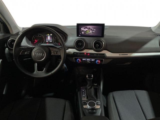Audi Q2 image 5